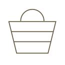 webshop