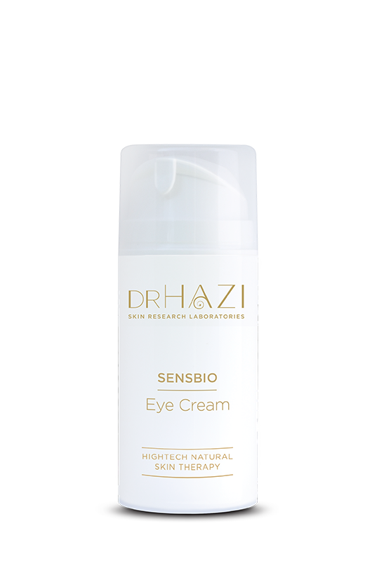 Sensbio Eye Cream