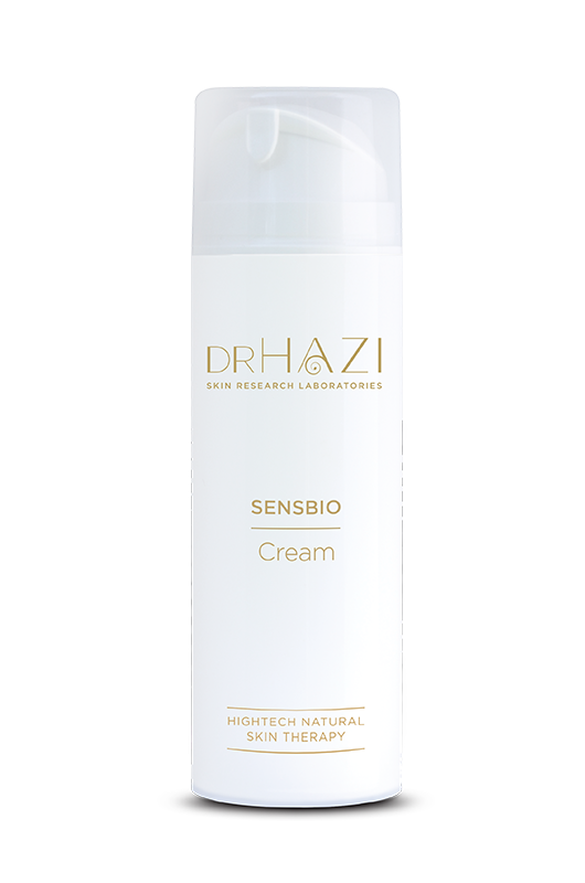 Sensbio Cream