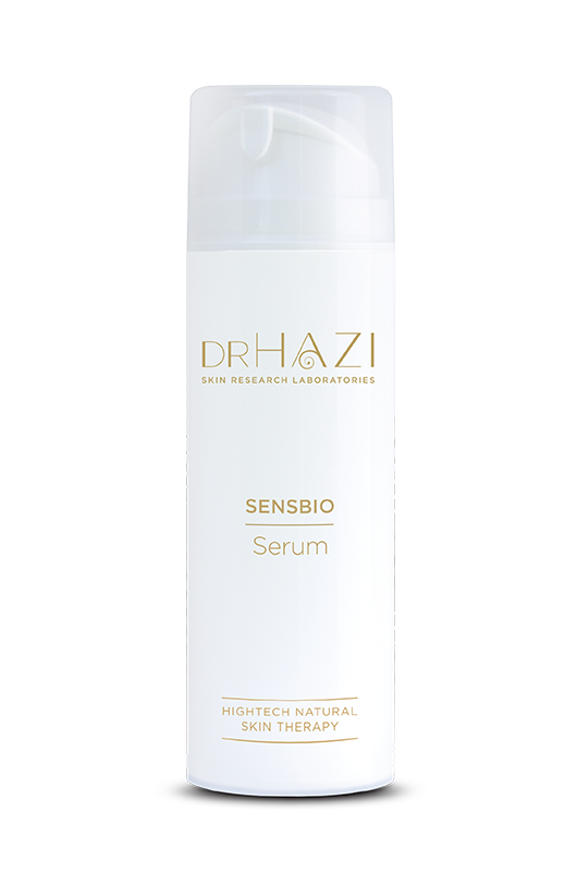 Sensbio Serum